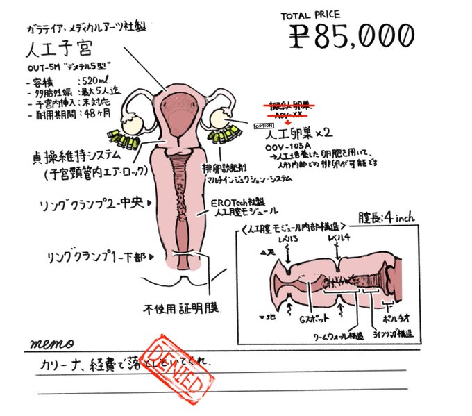 ãã²ãŽãã€ã³ã¹ããŒã«ããã¢ãžã¥ãŒã«(2/2)