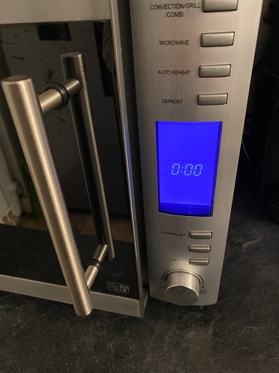 Asif Choudry tweet media