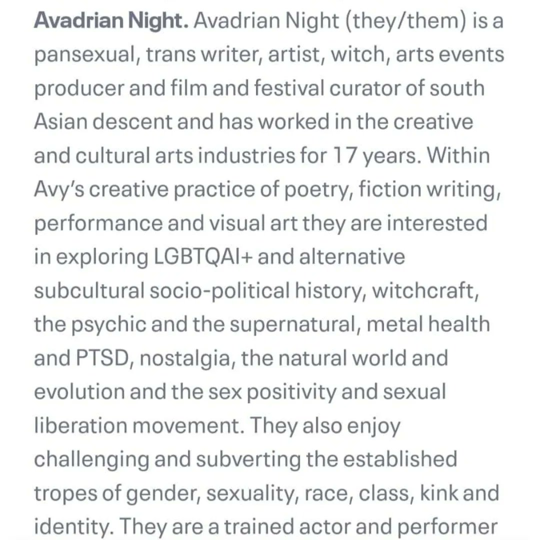 Ally Avadrian Davies tweet media