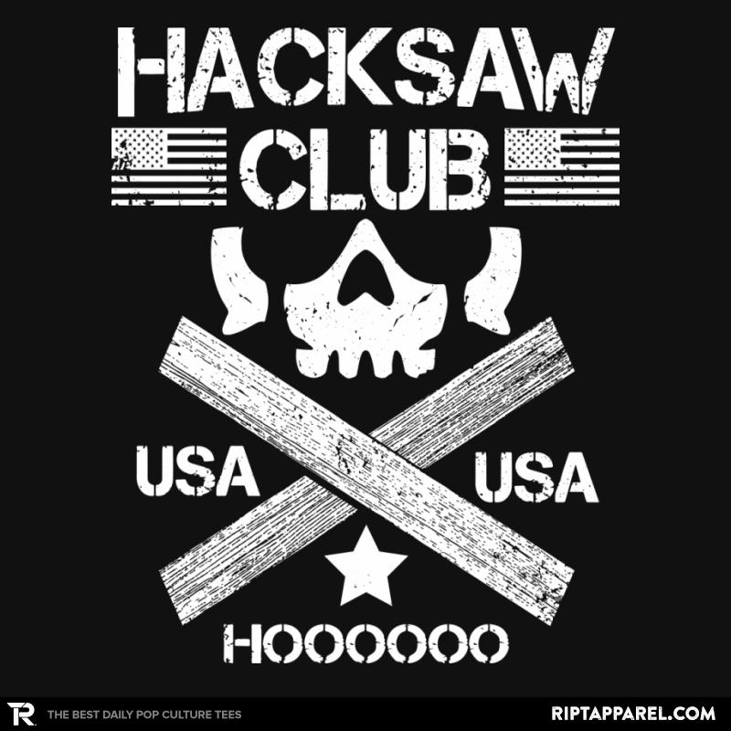 illproxy's tweet image. Today on @riptapparel HOOOOOOOO! check this out @deviousjourney !! Big fan of Duggan when younger and still ofc so had to make this mashup.

riptapparel.com/collections/ha…

#hacksaw #prowrestling #jimduggan #usa #hooooo #BulletClub #illproxy #patriotic #mashup #1980s  #90s