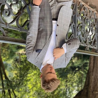 twewe ☭ (@exiltwewe) on Twitter photo 