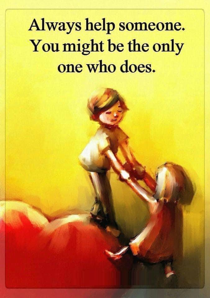 RASMITH2001's tweet image. 