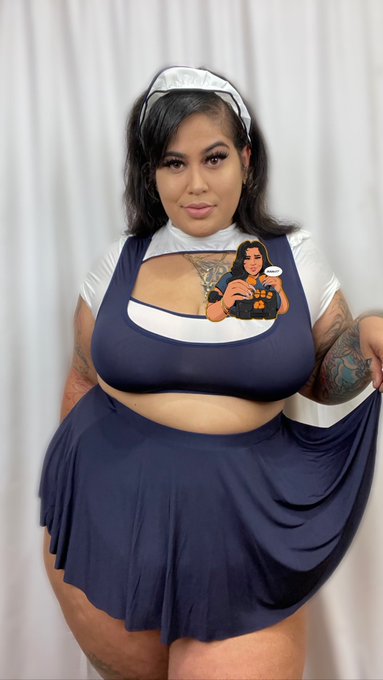 TW Pornstars - Serqett. The most liked pictures and videos from Twitter