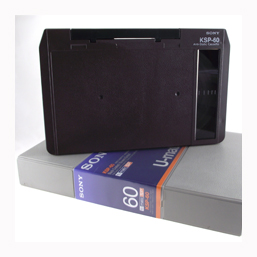 oxfordduplicate's tweet image. Supporting Corporate and Heritage Clients with Broadcast Sony U-Matic Video Tape Conversions.

oxfordduplication.blogspot.com/2021/09/sony-u… 

#broadcasting #broadcastinglive #broadcastingschool #sportsbroadcasting #radiobroadcasting #livebroadcasting #broadcastinghouse #media #movies #radio