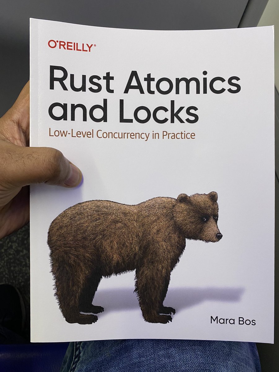 Kavi Kanagaraj tweet media