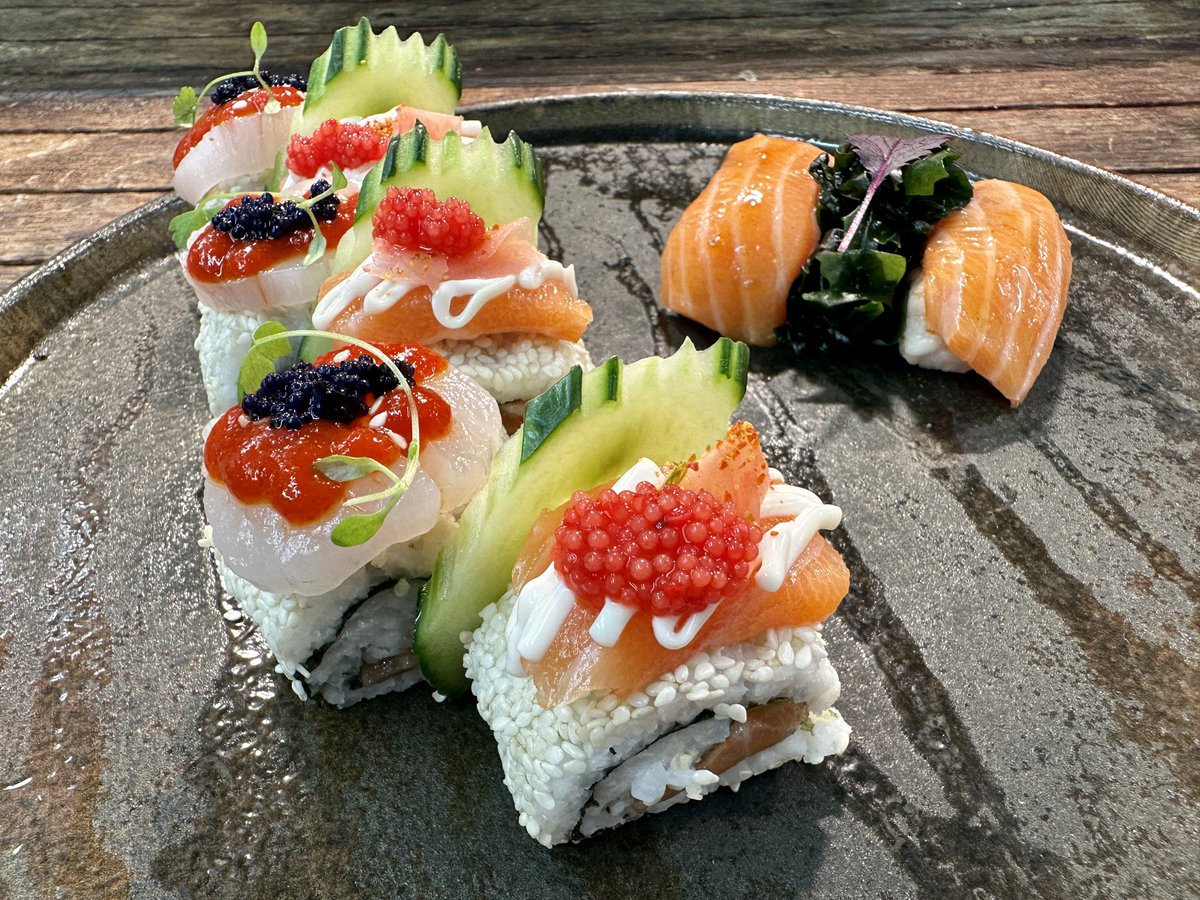 chrisburtchef's tweet image. We are open from 8am-9am 
@ThePeachTree1
 7 days a week - pop in and treat yourself...
@DPSTableware @MichaelHK11 @setonaikai_uk
 @EuropeDps   @langfordbatedps   @LtdRowlands
@ShropsIceCream  @HavanaRepublic1 @1265degreenorth @mrwolfspices @MrNickKnowles
@flowerandwhite