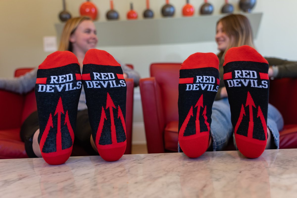 Congratulations to the future class of 2027! We are delighted to welcome our Regular Decision admitted students to the Dickinson community! #dsonproud #dson2027