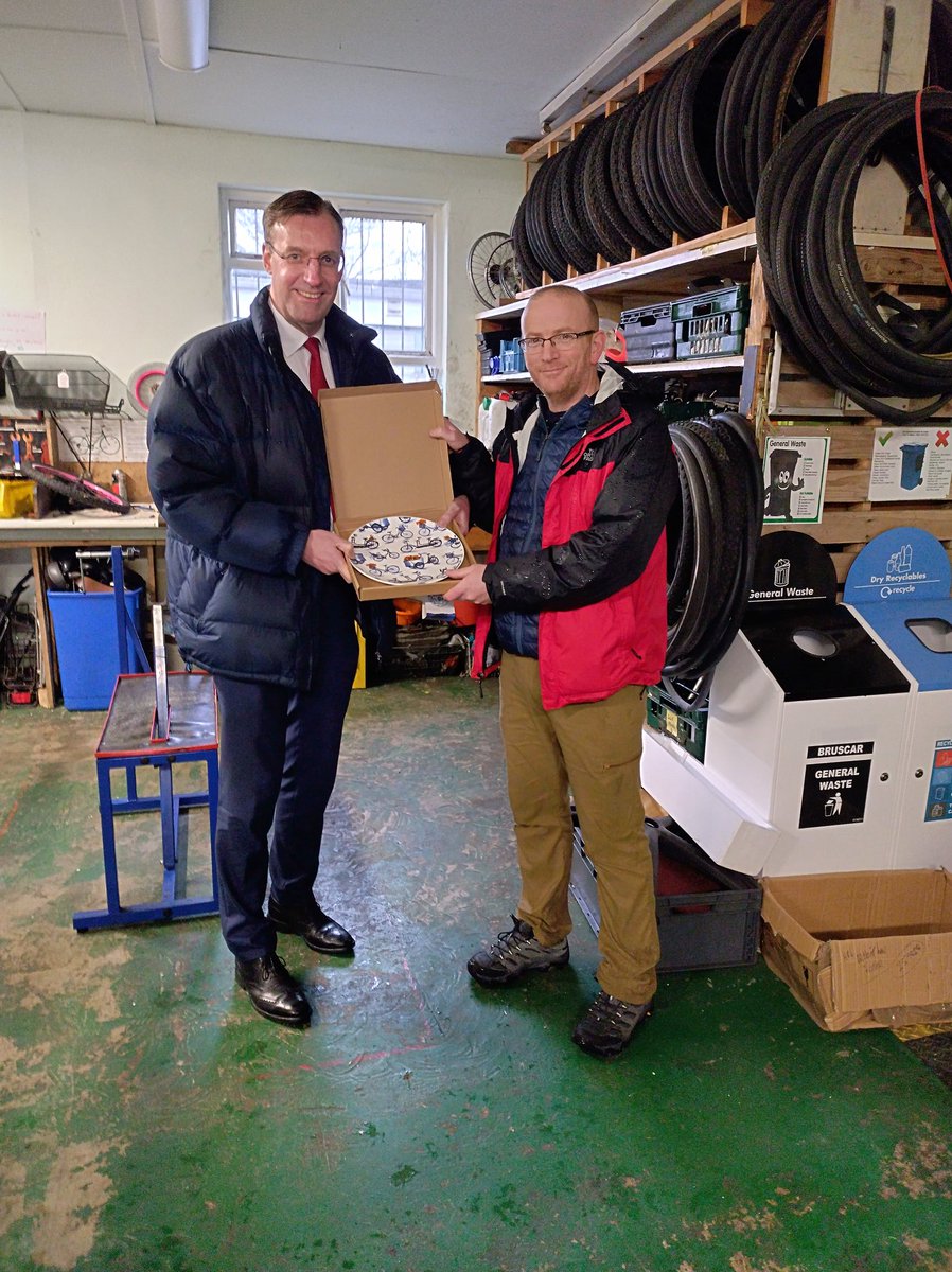 Kevin Jennings on Twitter: 