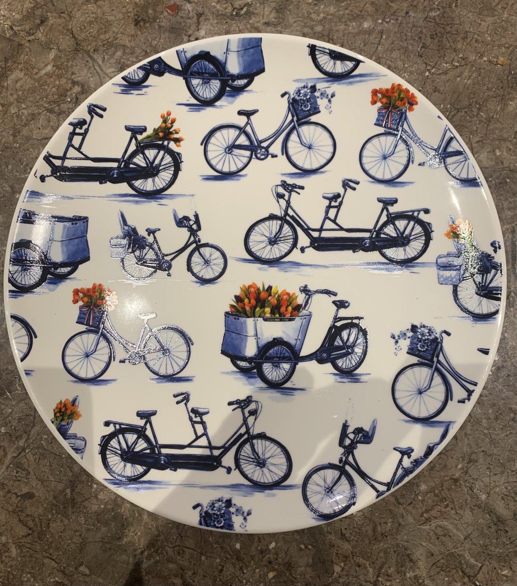 Kevin Jennings on Twitter: 