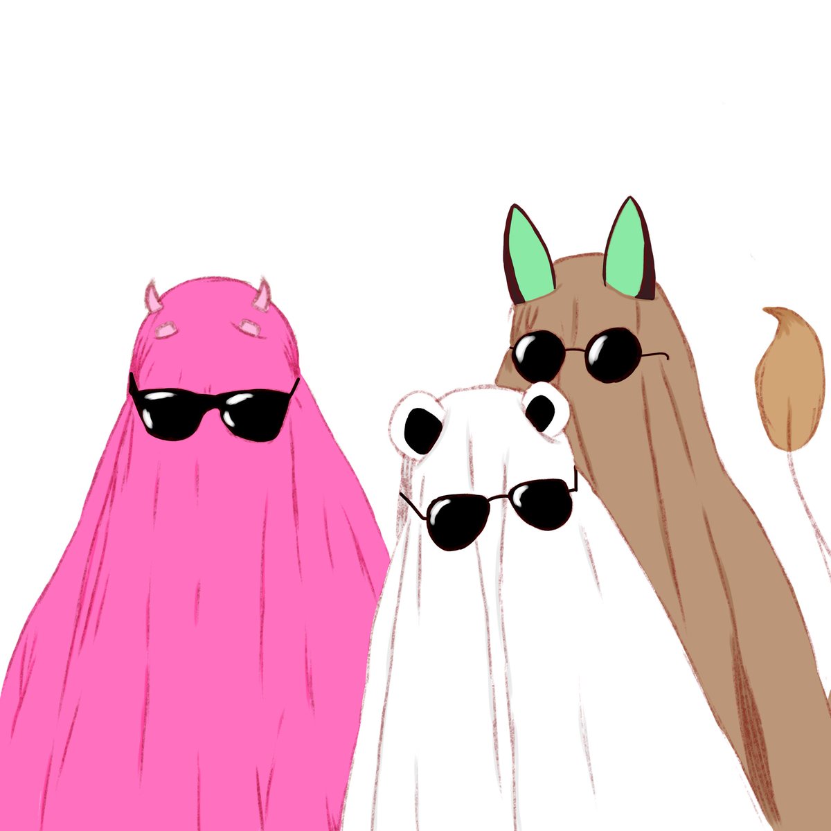 s4kivt's tweet photo. Incognito 😎
#boodoodle #Tyuart #DrawSaki https://t.co/DfgeaW9brP