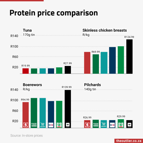 Elize Symington tweet media