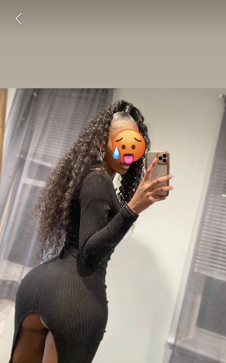 strokeymon's tweet image. onlyfans.com/thereal_stroke…