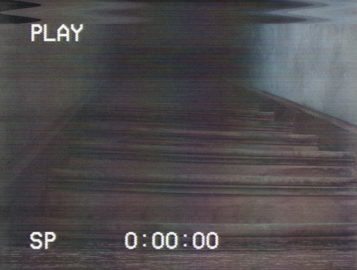 Night Terror (@iamnightterror) on Twitter photo 