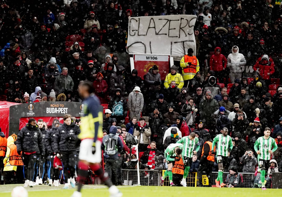 UtdDistrict tweet media