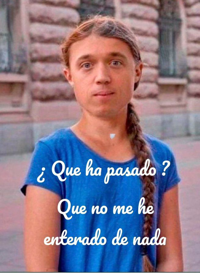 <a href="/MasMadrid__/">Más Madrid</a> <a href="/alesanper/">Alejandro Sanchez 🌻</a>