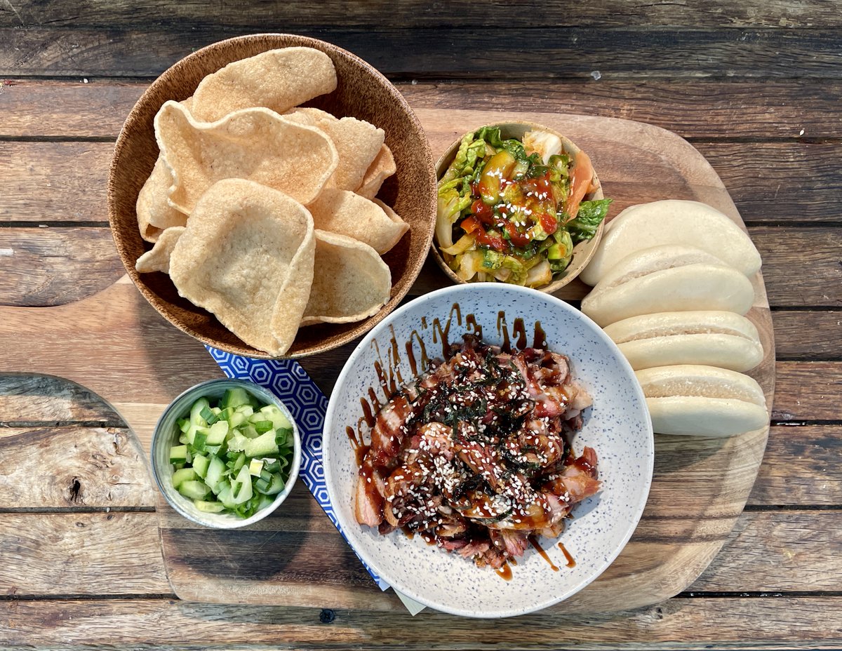 chrisburtchef's tweet image. We are open from 8am-9am 
@ThePeachTree1
 7 days a week - pop in and treat yourself...
@DPSTableware @MichaelHK11 @setonaikai_uk
 @EuropeDps   @langfordbatedps   @LtdRowlands
@ShropsIceCream  @HavanaRepublic1 @1265degreenorth @mrwolfspices @MrNickKnowles
@flowerandwhite