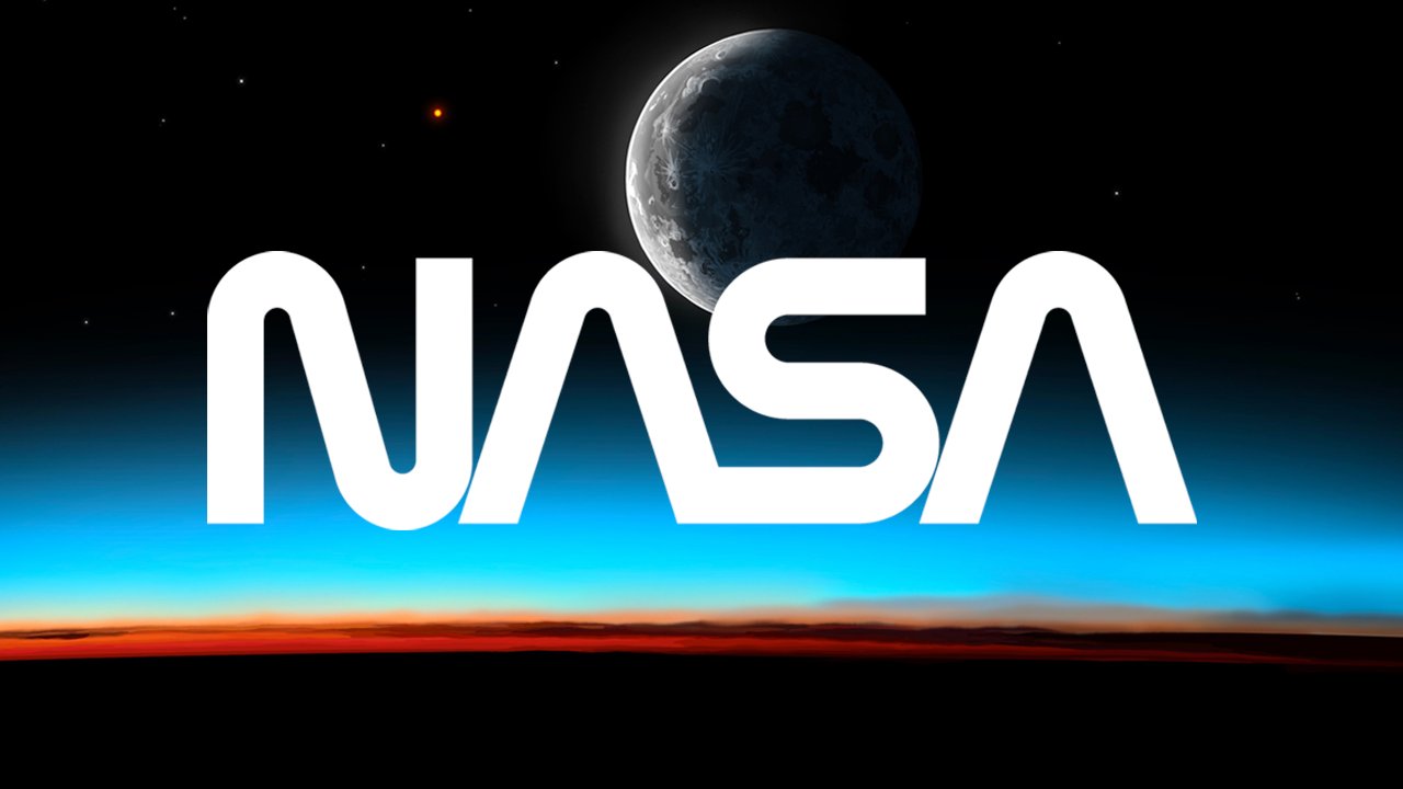 NASA en español (@NASA_es) / Twitter