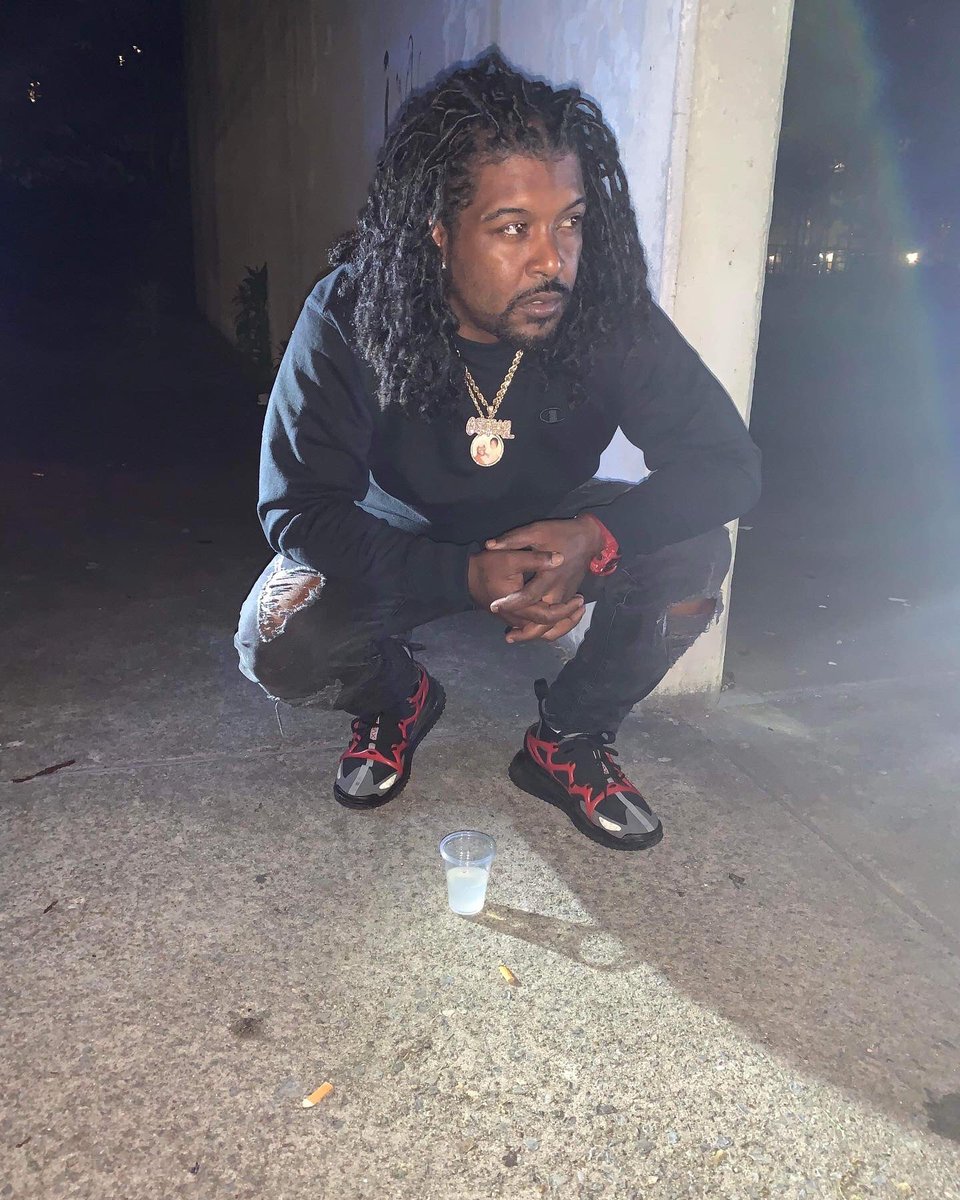 strokeymon's tweet image. onlyfans.com/thereal_stroke…