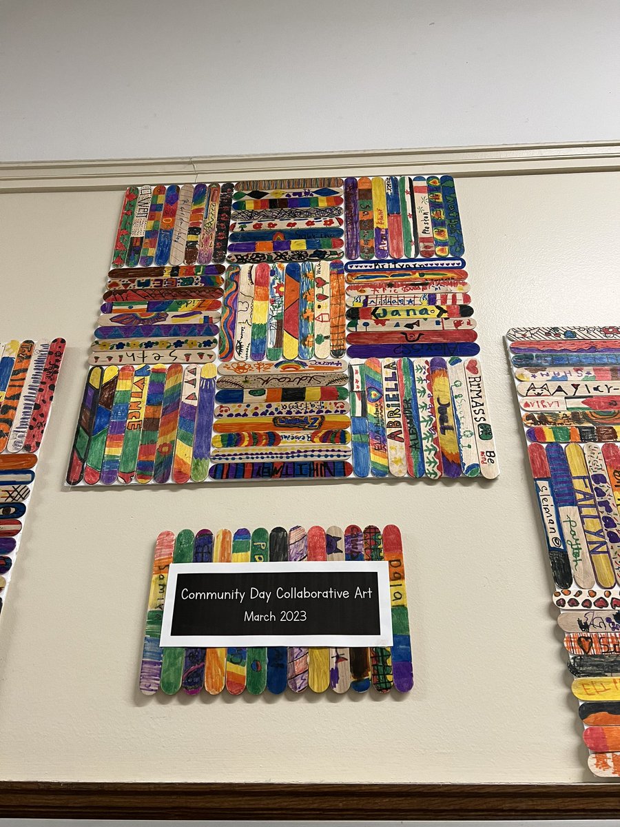 Jen Scott tweet media