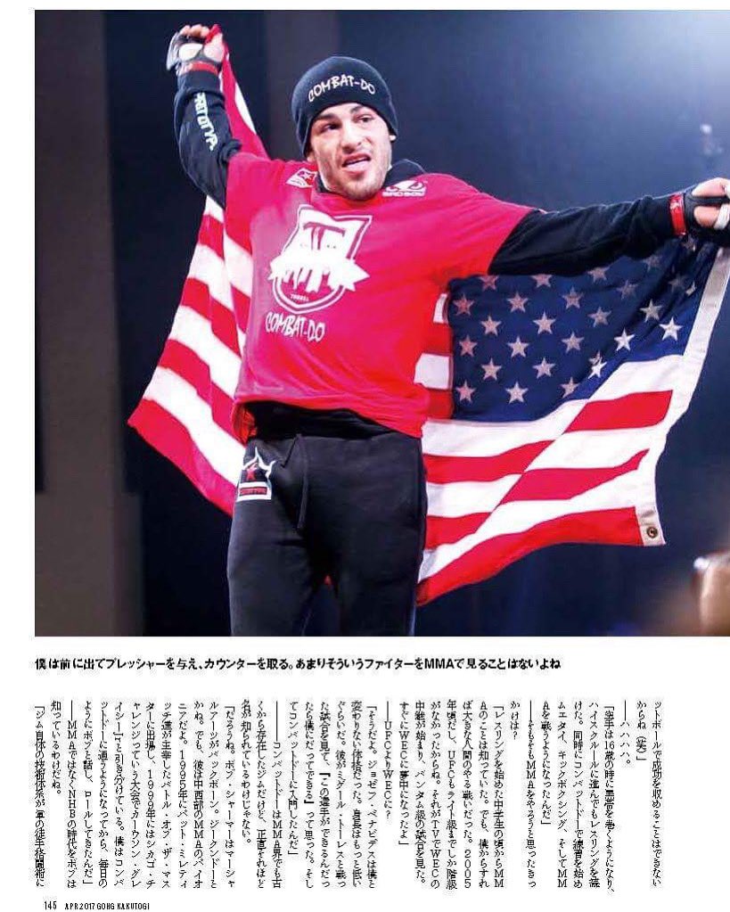 #TBT That one time I was in a Japanese newspaper and they used this photo to describe me 😅 #American  #YepThatsMe #ImDifferent #SoInteresting #ImAVibe We Can, We Will, Together, We Are, #TeamShorty