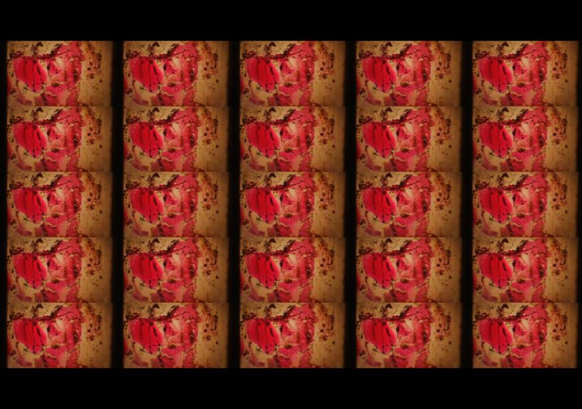 CambridgeSuper8's tweet photo. In programme 1, we will show the Super 8 film we did at our workshop few years ago with @impossible

Come and join us @Camb_Artworks artworks this Saturday. We have also a short documentary done on that fun day
#super8 #super8film #super8film #shortfilmdirector #cambridgesuper8 https://t.co/JCjJaEr8m0