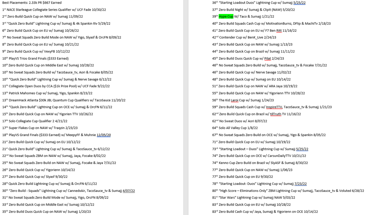 ToastiestWaffles tweet media