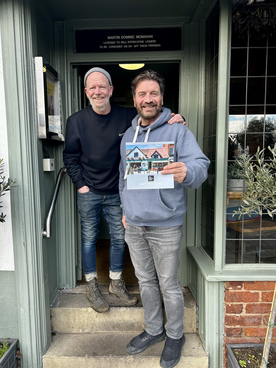 chrisburtchef's tweet image. We are open from 8am-9am 
@ThePeachTree1
 7 days a week - pop in and treat yourself...
@DPSTableware @MichaelHK11 @setonaikai_uk
 @EuropeDps   @langfordbatedps   @LtdRowlands
@ShropsIceCream  @HavanaRepublic1 @1265degreenorth @mrwolfspices @MrNickKnowles
@flowerandwhite