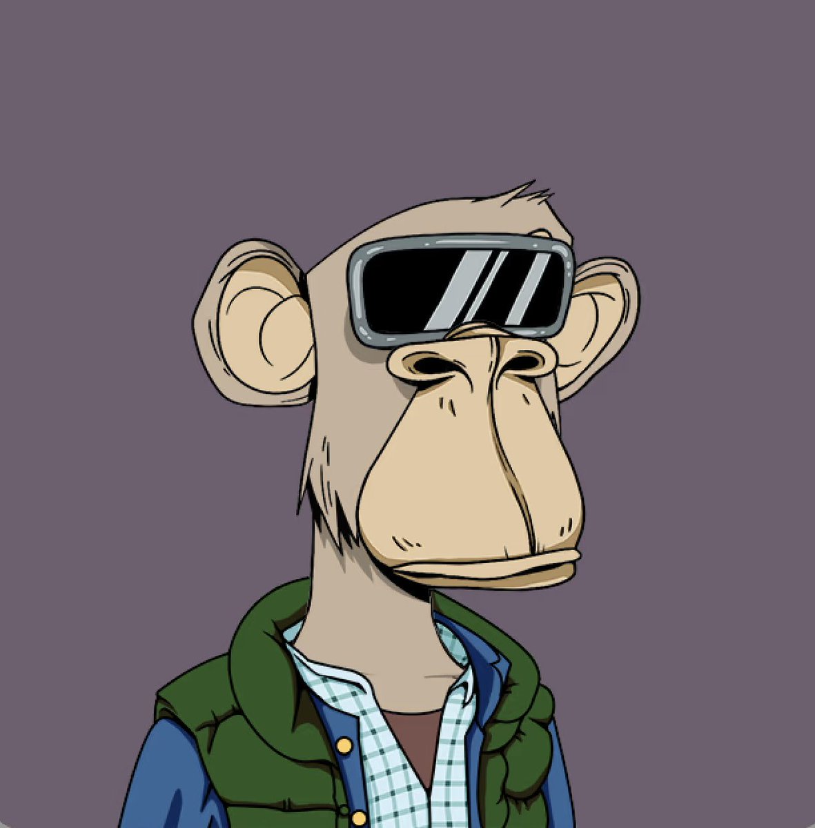 Bye bye baby... congrats <a href="/franklinisbored/">Franklin</a>