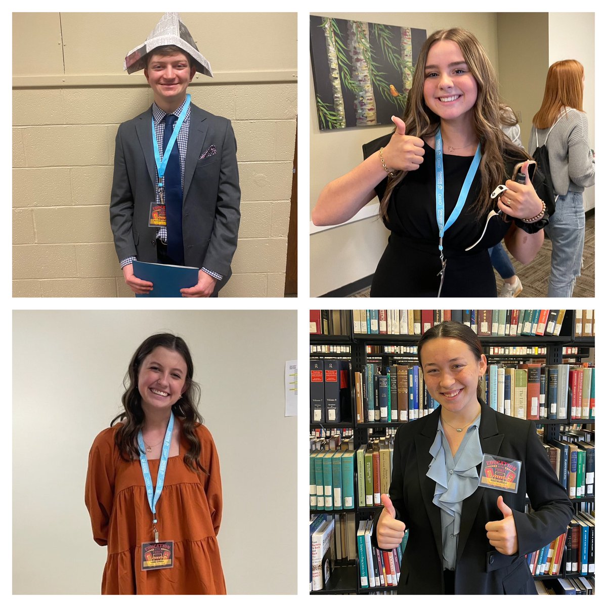 TurpinTPA tweet media