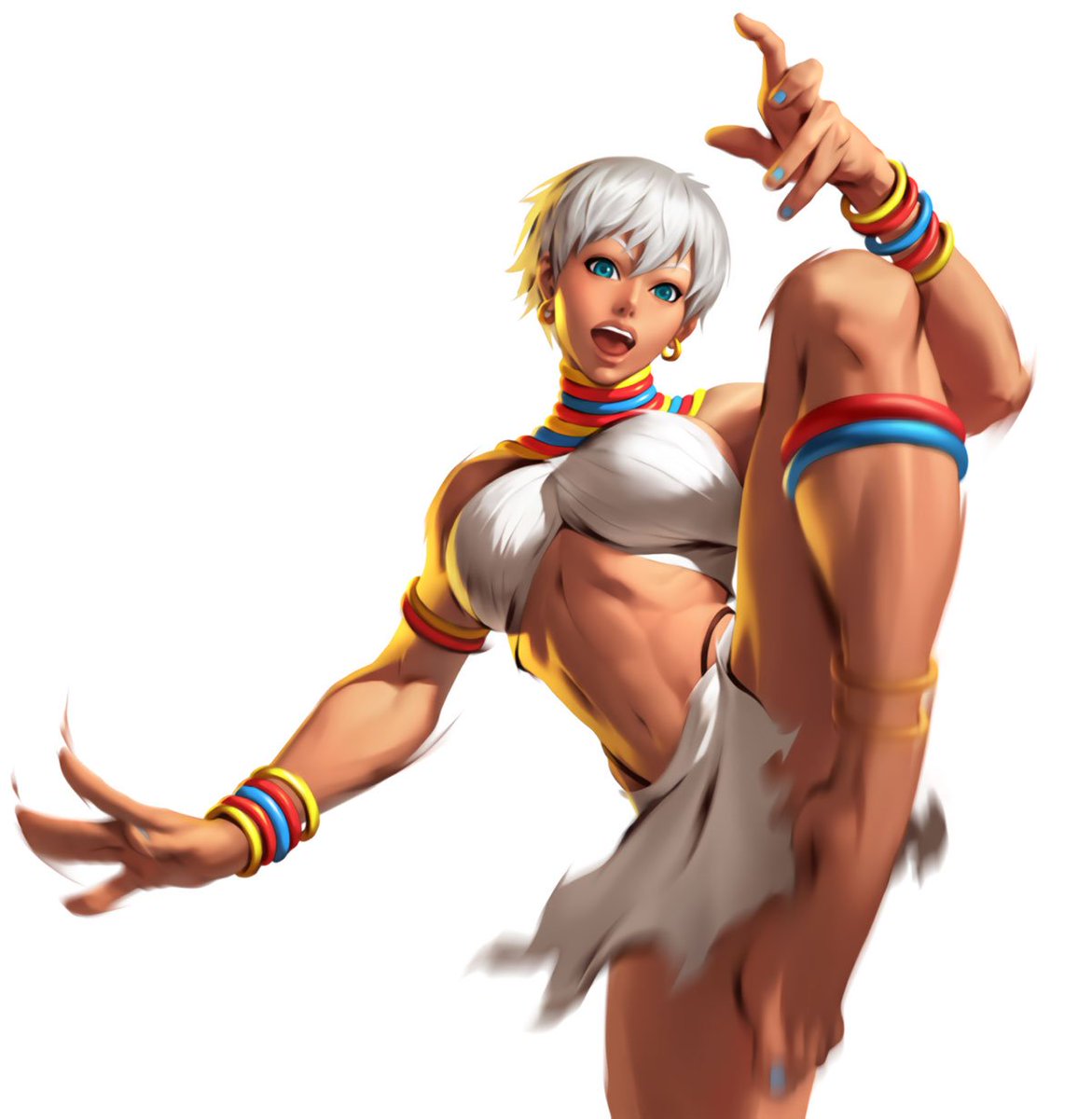 elena street fighter duel elena street fighter duel