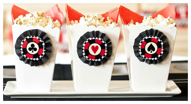 It's National Popcorn Lovers Day! 🍿 

Celebrate by picking a box of popcorn, ♣️ ♥️ ♠️, for Freeplay. Who says you can't have snacks and wins at the same time?

MI, NJ, PA, &amp; WV only. 1 entry per person, T&amp;C apply