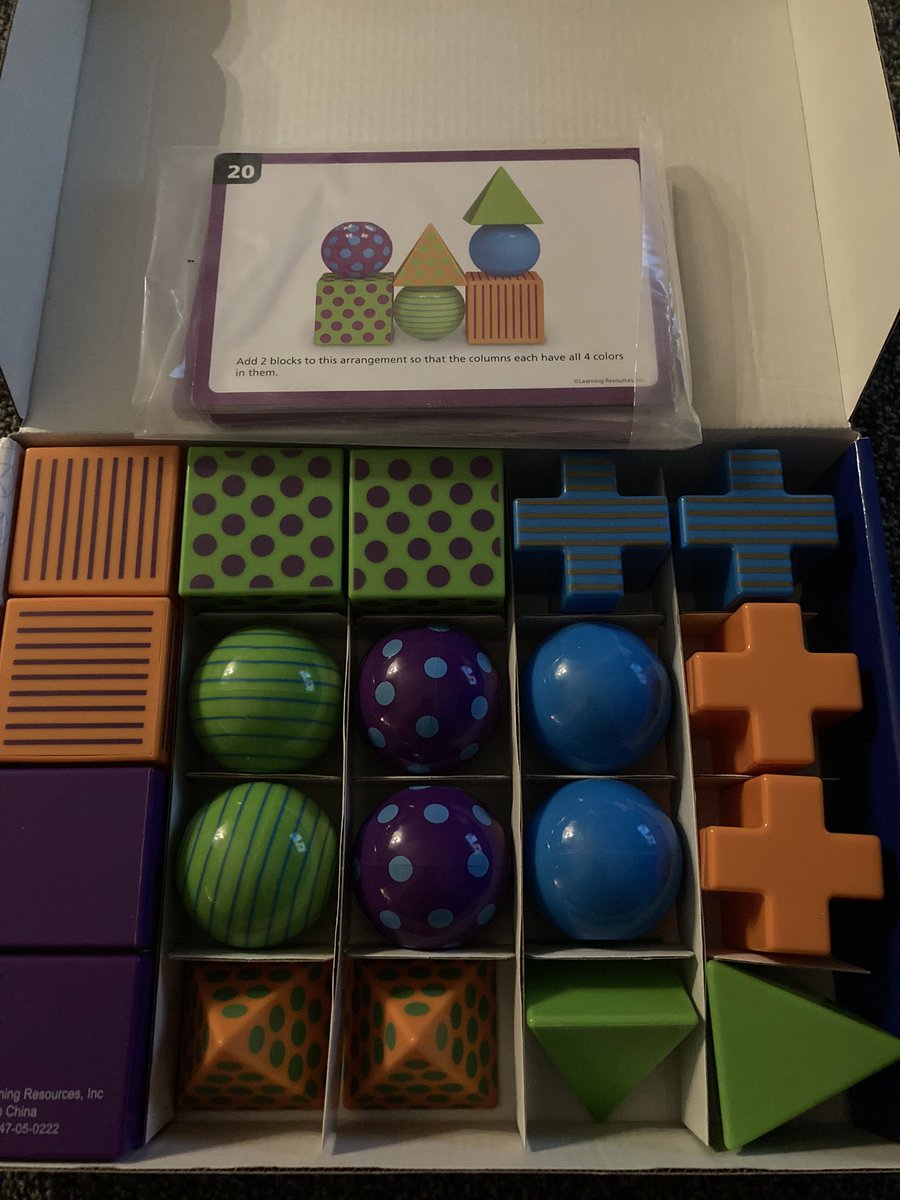 DrRach86's tweet image. Really excited to try this! #dynamicassessment