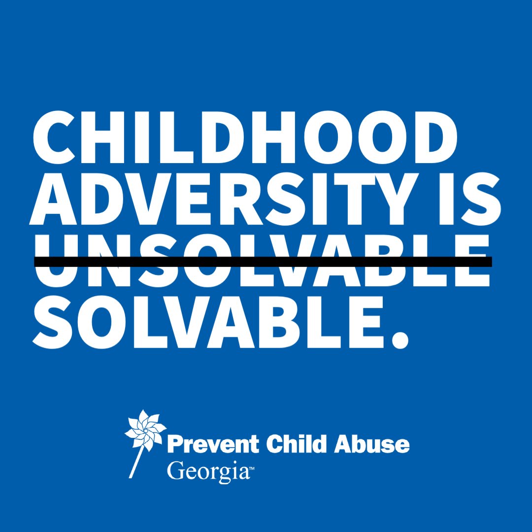 Cobb Collaborative tweet media