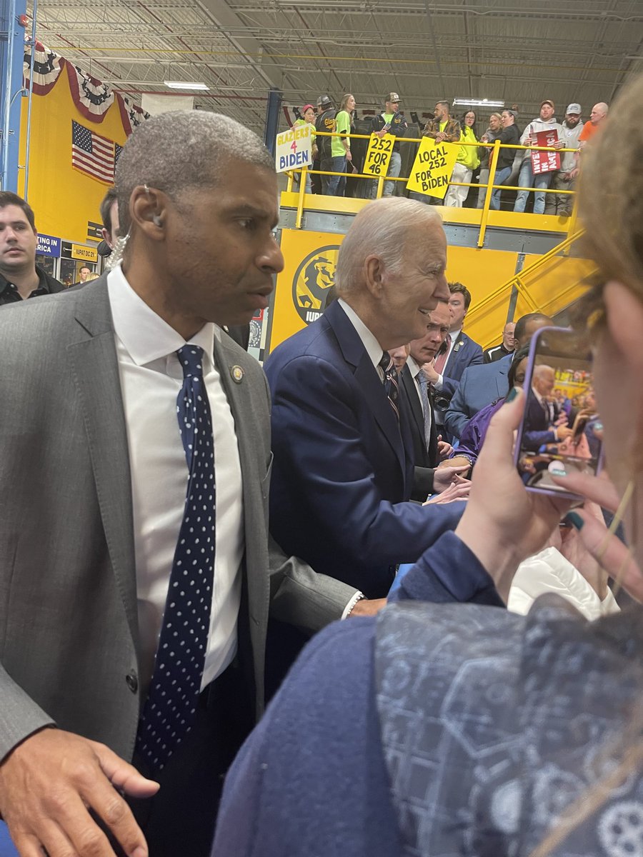 Rep. Kevin J. Boyle tweet media