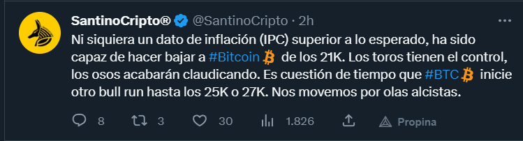 criptomussama tweet picture