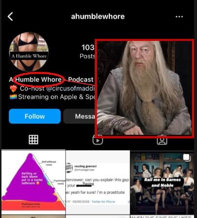 Name Soundalikes (@namesoun) on Twitter photo 