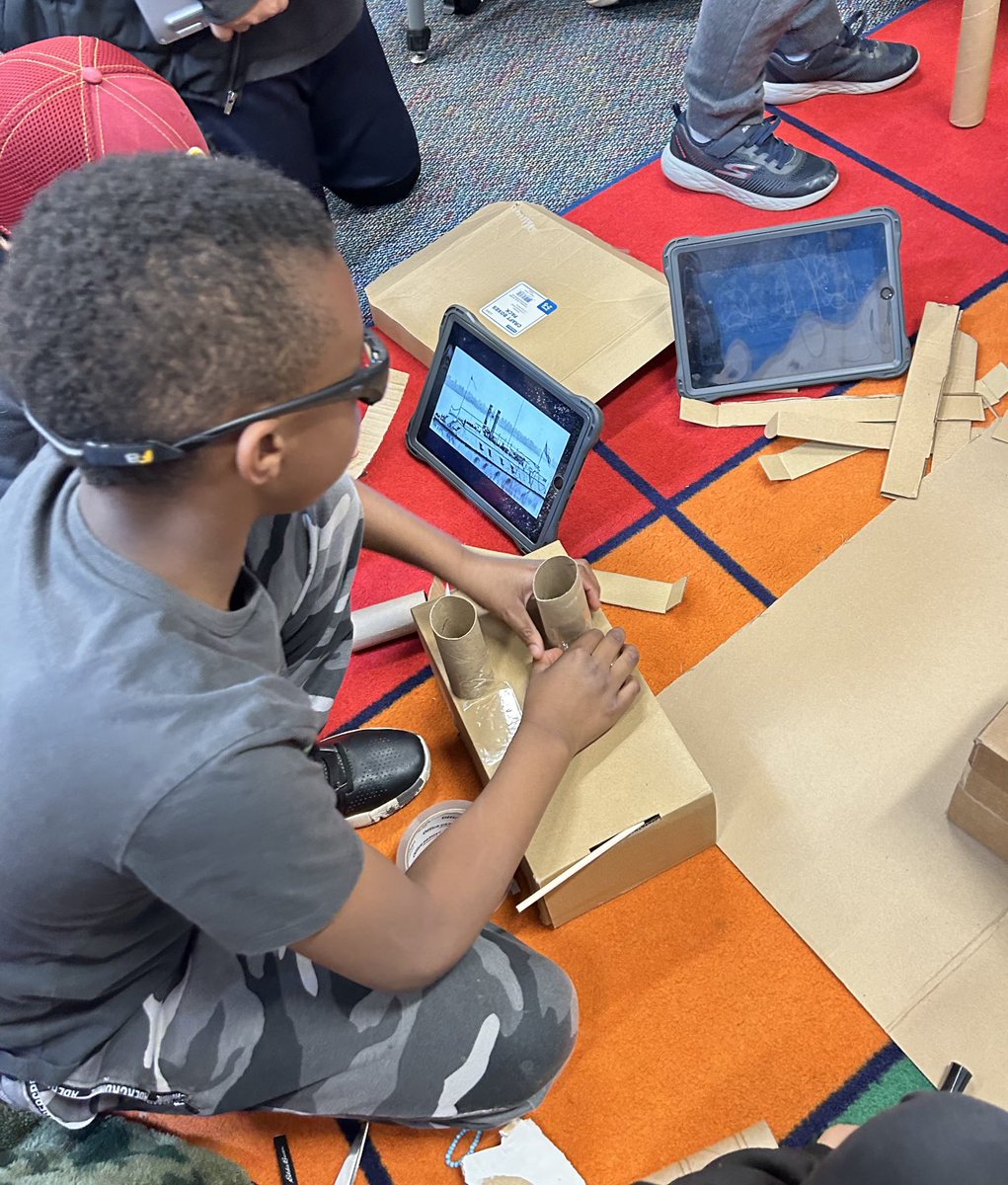 Sara Conyers tweet media