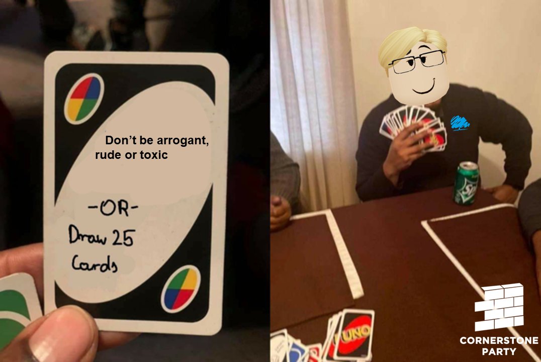 Liberal Democrats tweet media