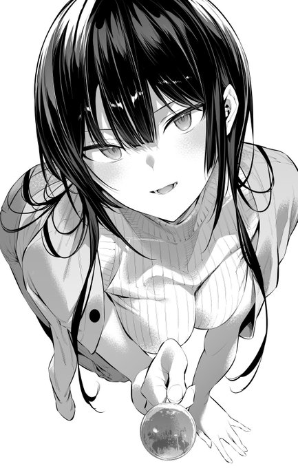 チュッパチャ〇ス 