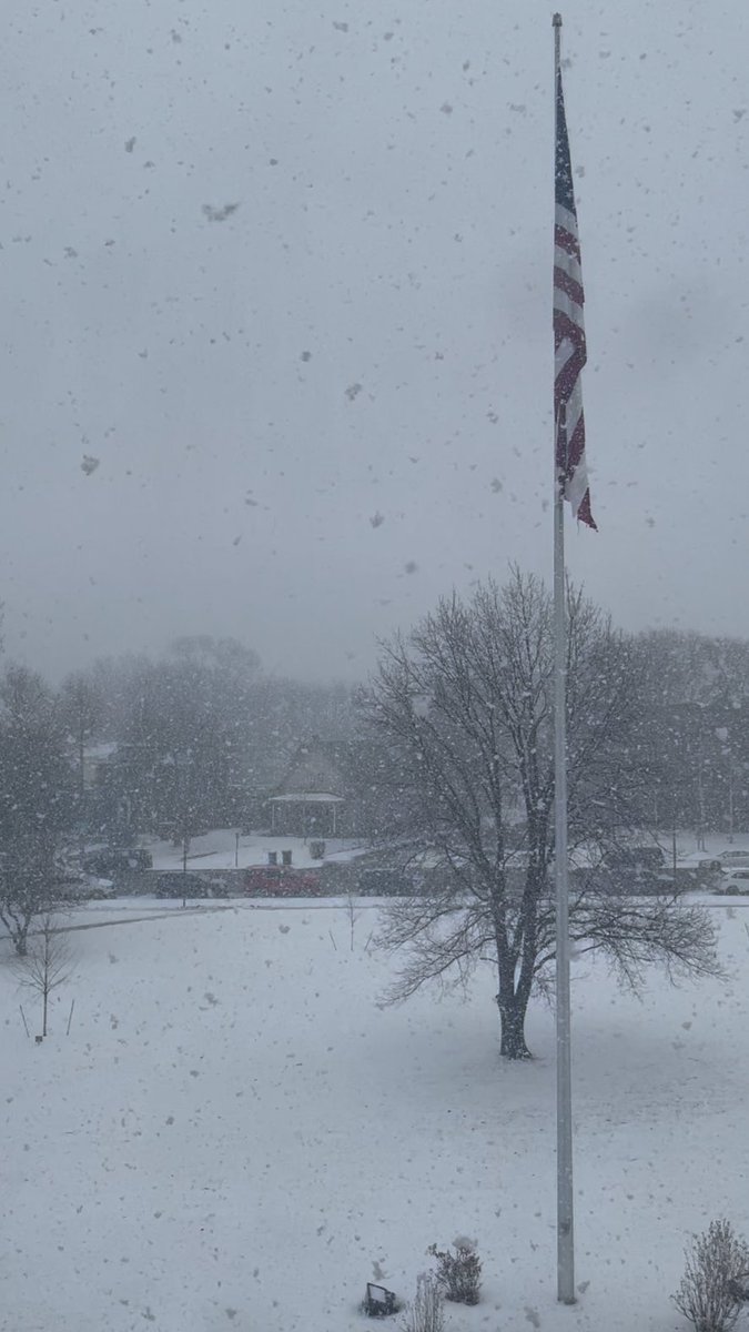 MsideHumanities tweet media