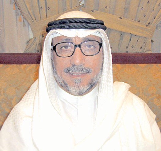 اللهم رب الناس اذهب البأس واشفي انت الشافي لا شفاء الا شفاؤك شفاءً لا يغادر سقماً
اللهم اكتب لحبيب الجميع سعد فهد البوص الشفاء وكلله بثوب الصحة والعافية
طهور إن شاء الله يابوفيصل 
لا بأس