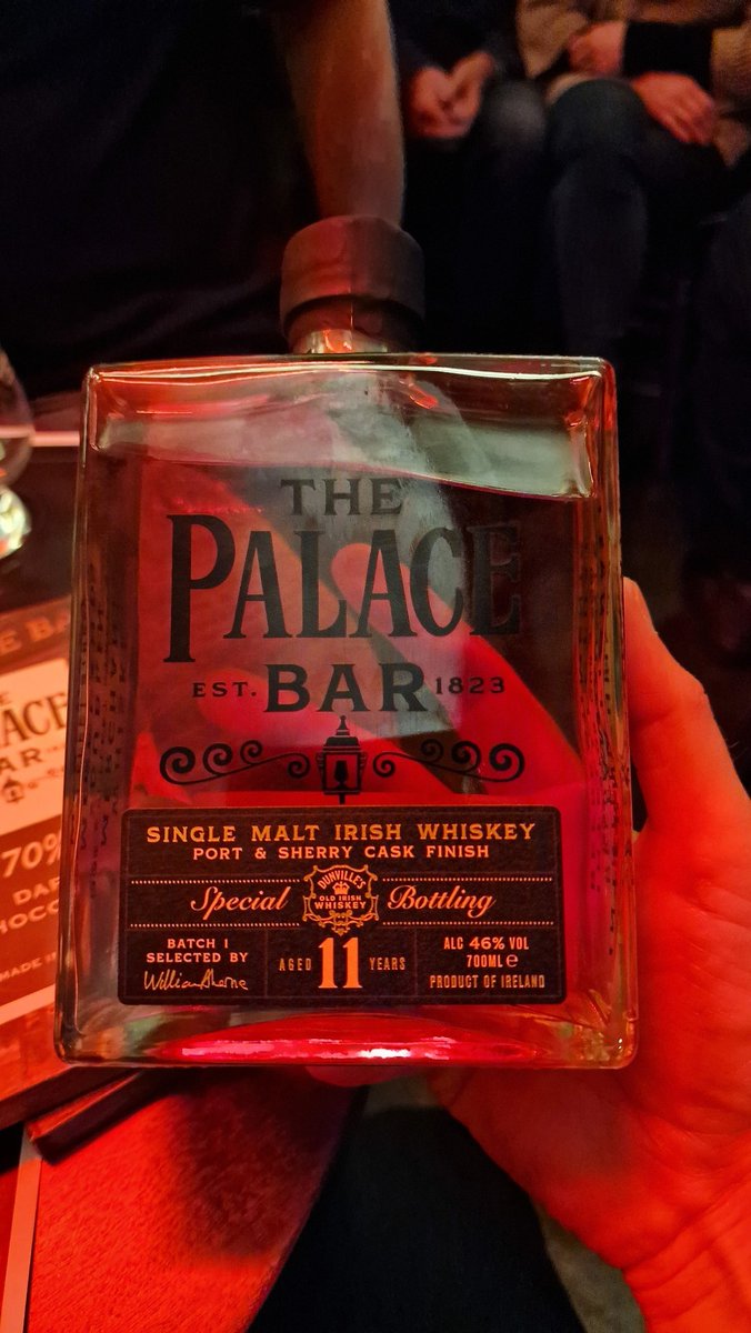 dfb1875_whiskey_club tweet media