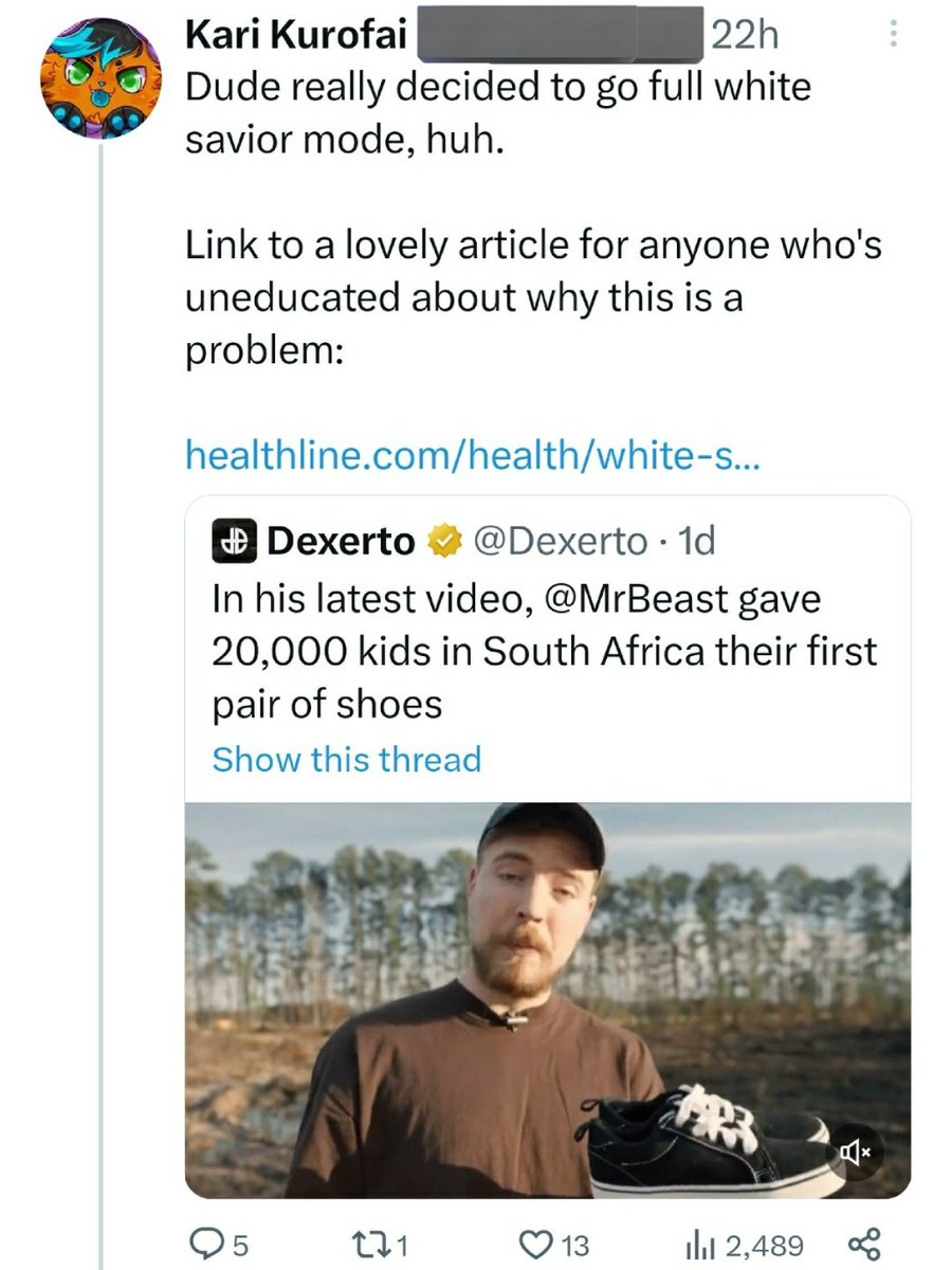 DelusionPosting's tweet image. 