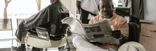 Grace Covenant tweet media