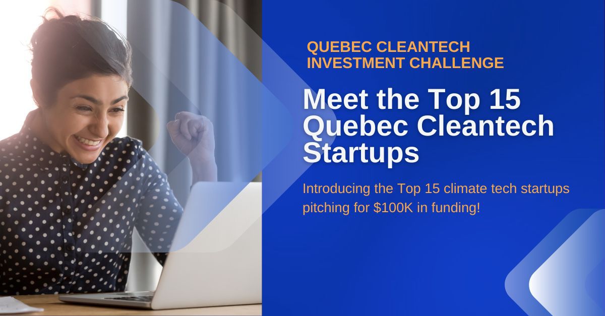 Aplantex tweet media