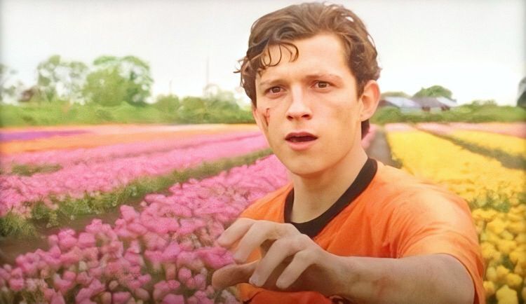 SdKraker's tweet photo. @Gremaud_0543 @np_caswell88 Actually, he was (in the movie anyway) https://t.co/IzZiYAiCHb