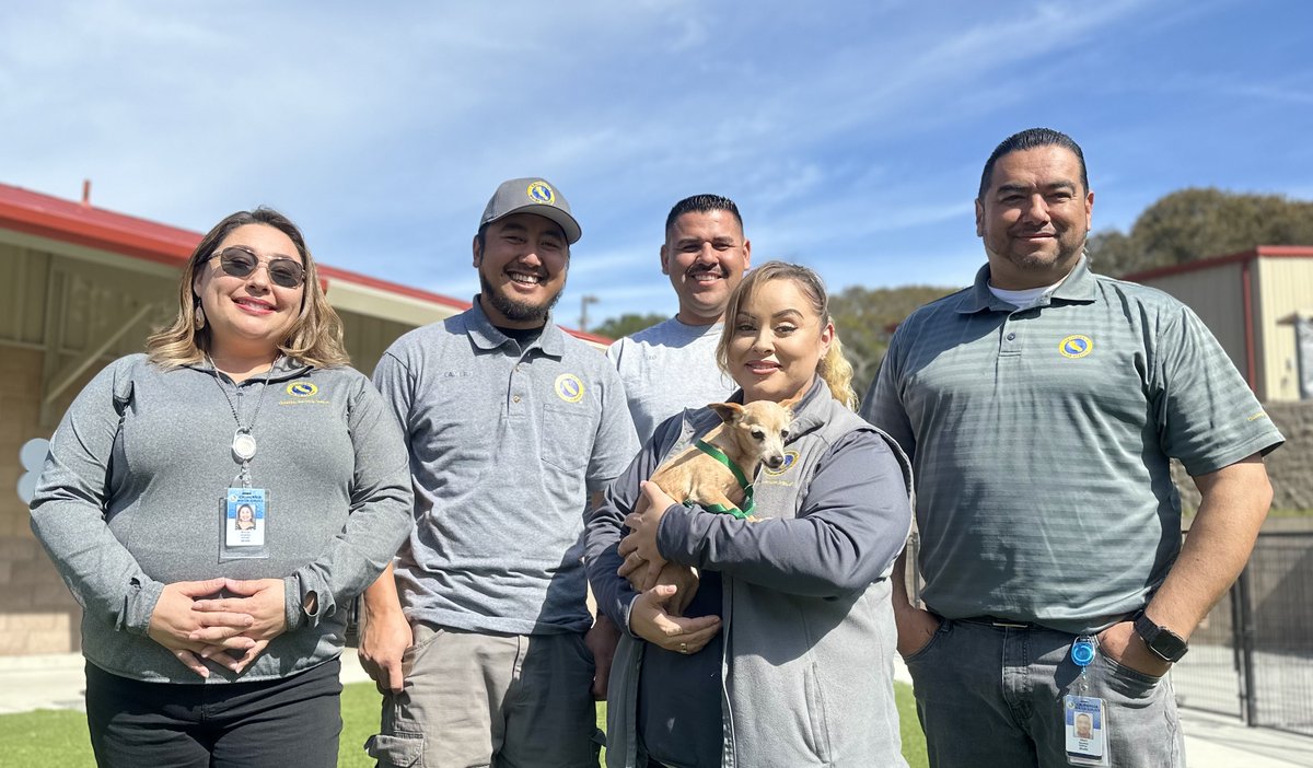 SPCAmc's tweet image. It&apos;s not too late to donate and help all animals in need in our community. We simply can&apos;t do this without you.   Woof, purr, thank you to @calwater  for sponsoring A Day of Giving!  spcamc.org/give-today
#spcamc #dayofgiving