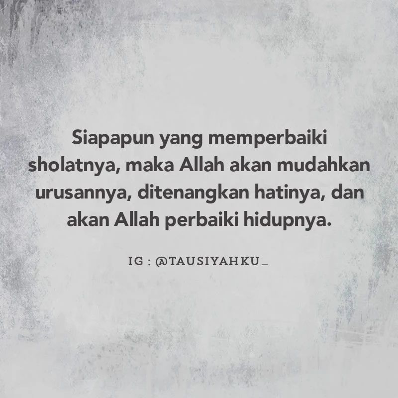 Tausiyahku's tweet photo. https://t.co/slmm0ZKHSC