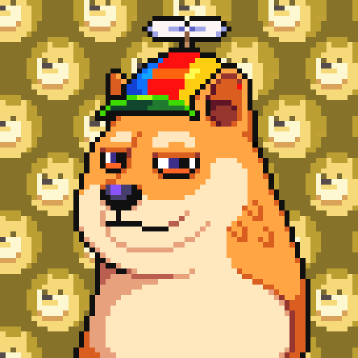 DogecoinShibs's tweet photo. 5x #DogeList 🐶Giveaway🎊 

Follow 
@DogecoinShibs ,
@DogeFrenz
 and 
@BTCRabbitz 

Rt, Like &amp; Tag 3 frens 

Turn on notifications! 🔔

#Ordinals #doginals #Bitcoin #BitcoinNFT https://t.co/Ac2hIuEHix