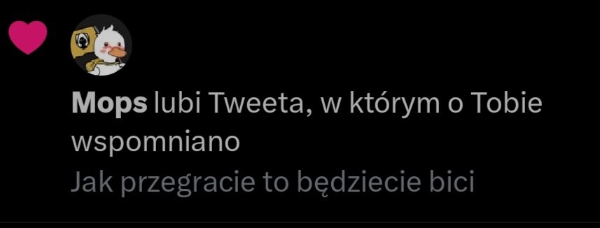 Youngii tweet media